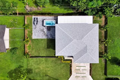 4593 Meadow Green Trl, Lake Worth, FL 33463 - Photo 69