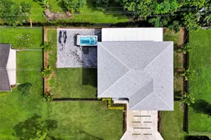 4593 Meadow Green Trail, Lake Worth, FL 33463 - Photo 69