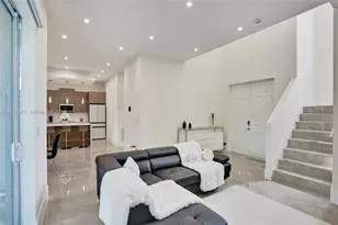 4593 Meadow Green Trail, Lake Worth, FL 33463 - Photo 13