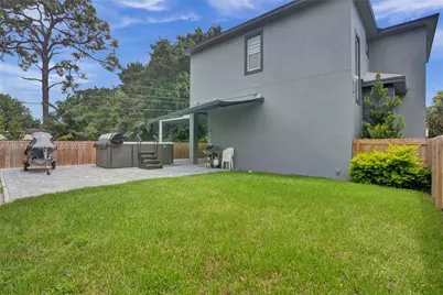 4593 Meadow Green Trl, Lake Worth, FL 33463 - Photo 47