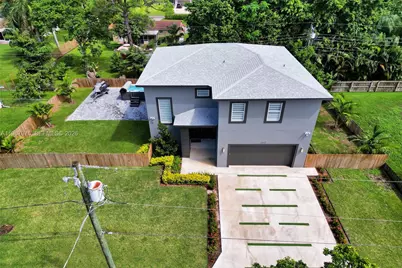 4593 Meadow Green Trl, Lake Worth, FL 33463 - Photo 79