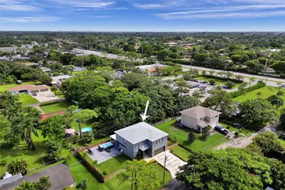 4593 Meadow Green Trl, Lake Worth, FL 33463 - Photo 73