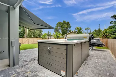 4593 Meadow Green Trl, Lake Worth, FL 33463 - Photo 49