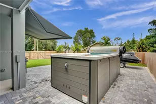 4593 Meadow Green Trail, Lake Worth, FL 33463 - Photo 49