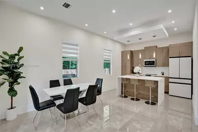 4593 Meadow Green Trl, Lake Worth, FL 33463 - Photo 11