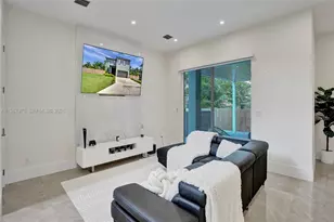 4593 Meadow Green Trail, Lake Worth, FL 33463 - Photo 15