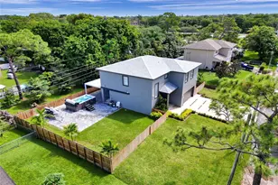 4593 Meadow Green Trail, Lake Worth, FL 33463 - Photo 75