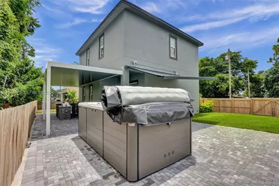 4593 Meadow Green Trl, Lake Worth, FL 33463 - Photo 51