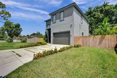 4593 Meadow Green Trl, Lake Worth, FL 33463 - Photo 5