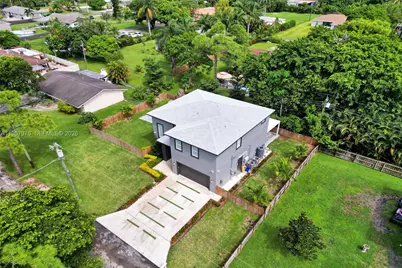 4593 Meadow Green Trl, Lake Worth, FL 33463 - Photo 65