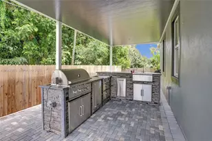 4593 Meadow Green Trail, Lake Worth, FL 33463 - Photo 53