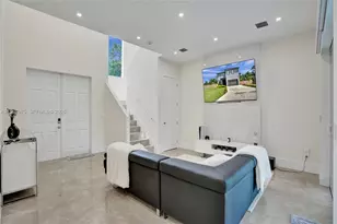 4593 Meadow Green Trail, Lake Worth, FL 33463 - Photo 17