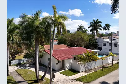1070 Tyler St, Hollywood, FL 33019 - Photo 49