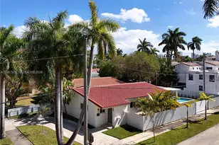 1070 Tyler St, Hollywood, FL 33019 - Photo 49