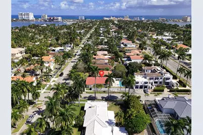 1070 Tyler St, Hollywood, FL 33019 - Photo 41