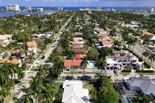 1070 Tyler St, Hollywood, FL 33019 - Photo 41