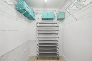 1070 Tyler St, Hollywood, FL 33019 - Photo 29