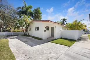 1070 Tyler St, Hollywood, FL 33019 - Photo 35