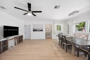 1070 Tyler St, Hollywood, FL 33019 - Photo 5