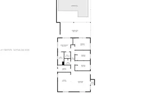 1070 Tyler St, Hollywood, FL 33019 - Photo 51