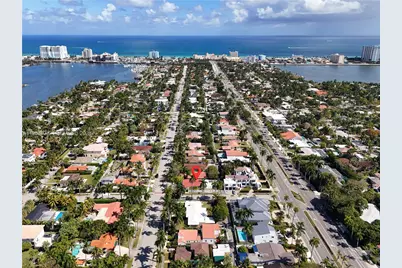 1070 Tyler St, Hollywood, FL 33019 - Photo 47