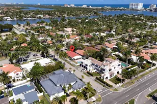 1070 Tyler St, Hollywood, FL 33019 - Photo 43