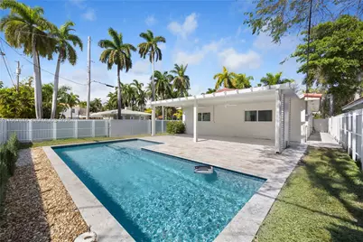 1070 Tyler St, Hollywood, FL 33019 - Photo 31