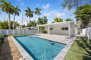 1070 Tyler St, Hollywood, FL 33019 - Photo 31