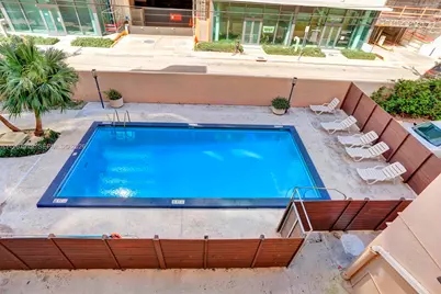 505 NE 30th St #406, Miami, FL 33137 - Photo 13