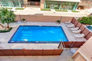 505 NE 30th St, Miami, FL 33137 - Photo 13