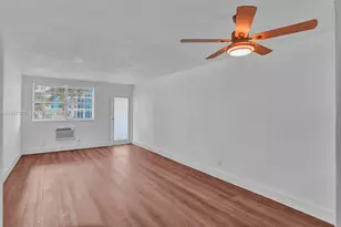 505 NE 30th St, Miami, FL 33137 - Photo 1