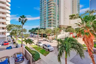 505 NE 30th St, Miami, FL 33137 - Photo 11