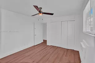 505 NE 30th St, Miami, FL 33137 - Photo 5