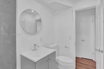 505 NE 30th St #406, Miami, FL 33137 - Photo 7