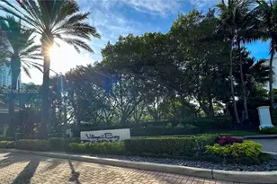 3255 NE 184th St, Aventura, FL 33160 - Photo 33