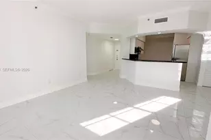 3255 NE 184th St, Aventura, FL 33160 - Photo 23