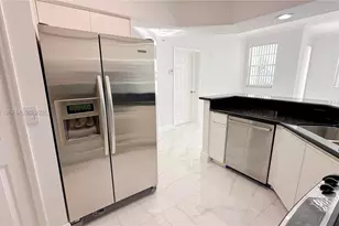 3255 NE 184th St, Aventura, FL 33160 - Photo 25