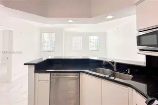 3255 NE 184th St, Aventura, FL 33160 - Photo 13