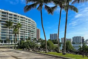 3255 NE 184th St, Aventura, FL 33160 - Photo 29