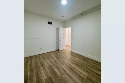 842 Himmarshee St #3, Fort Lauderdale, FL 33312 - Photo 9