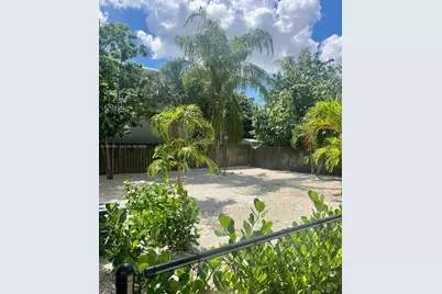 842 Himmarshee St #3, Fort Lauderdale, FL 33312 - Photo 19