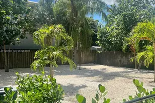 842 Himmarshee St, Fort Lauderdale, FL 33312 - Photo 19