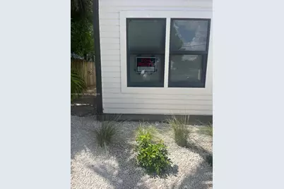 842 Himmarshee St #3, Fort Lauderdale, FL 33312 - Photo 21