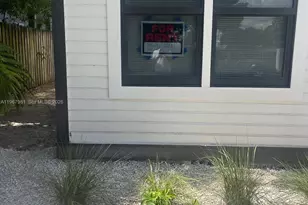 842 Himmarshee St, Fort Lauderdale, FL 33312 - Photo 21