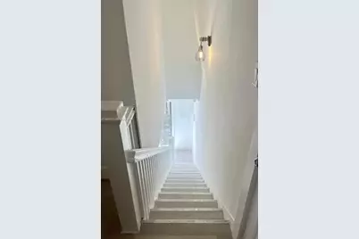 842 Himmarshee St #3, Fort Lauderdale, FL 33312 - Photo 27