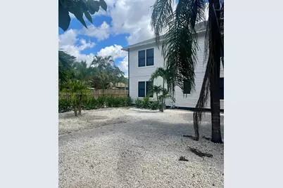 842 Himmarshee St #3, Fort Lauderdale, FL 33312 - Photo 29