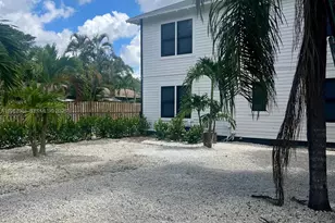 842 Himmarshee St, Fort Lauderdale, FL 33312 - Photo 29
