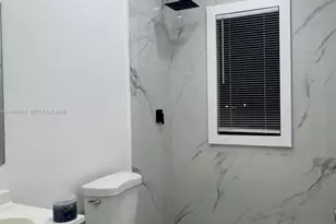 842 Himmarshee St, Fort Lauderdale, FL 33312 - Photo 11