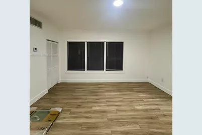 842 Himmarshee St #3, Fort Lauderdale, FL 33312 - Photo 7