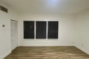 842 Himmarshee St, Fort Lauderdale, FL 33312 - Photo 7